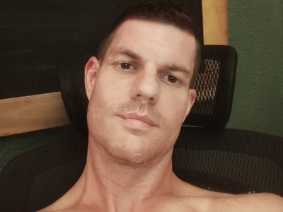 JockNThirsty avatar