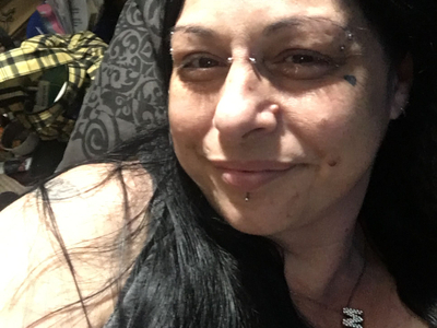 kitty6666 avatar