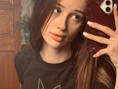 MoriahHunnicut avatar