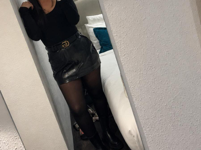 Siennafoxxx avatar