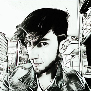 earf14 avatar