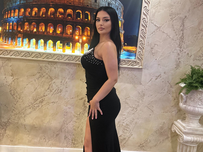 KylieElise_ avatar