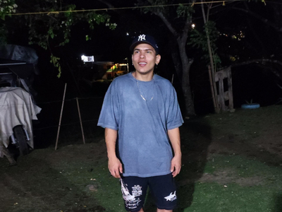 stivenw avatar