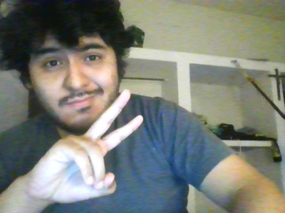 ariscomexican avatar