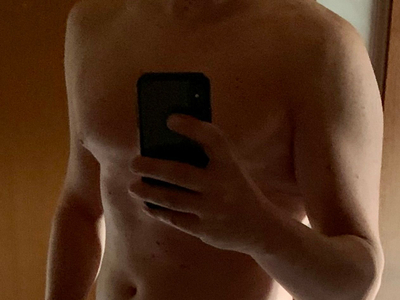 Bigitafucker avatar