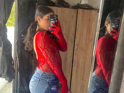 Paulinadollx avatar