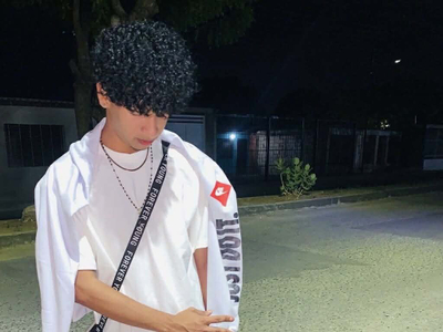 BlakeSttone avatar